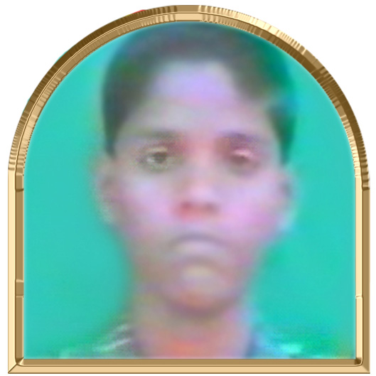 தேவன்