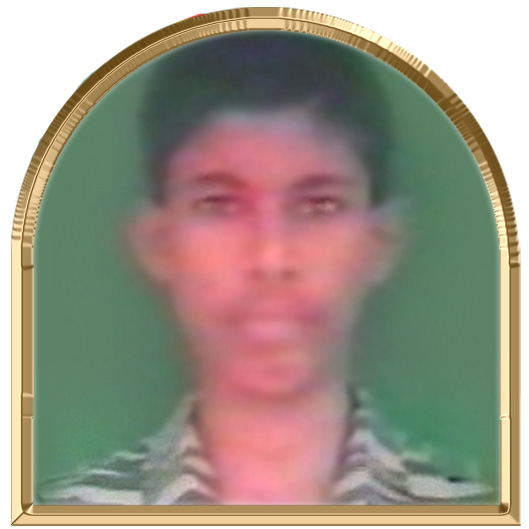 எழிலன்