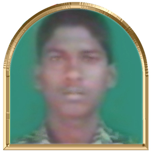 குவேந்திரன்