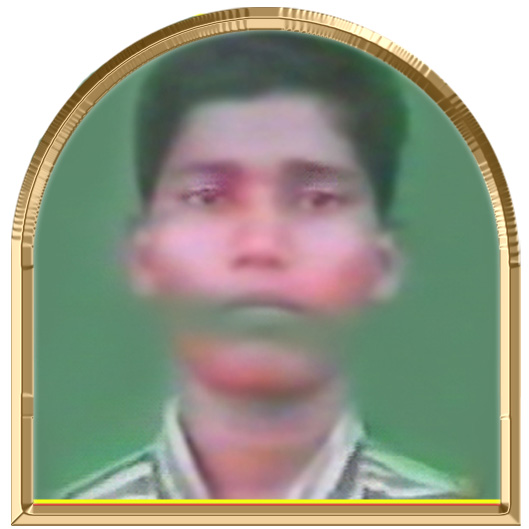 நிலவேந்திரன்