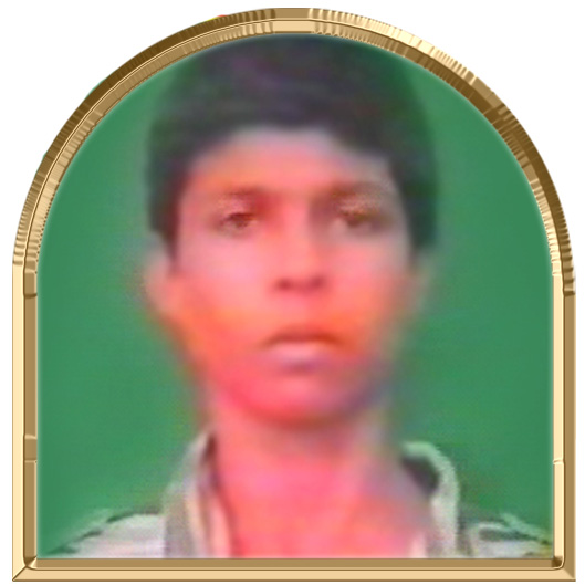 ஞானம் (கருணா)