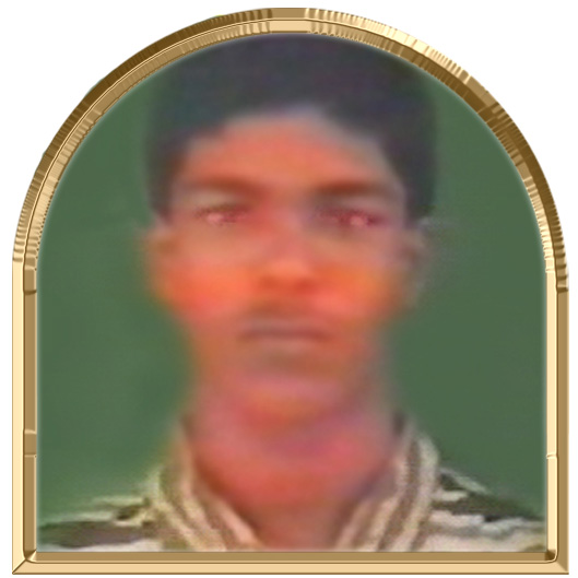 கண்ணழகன்