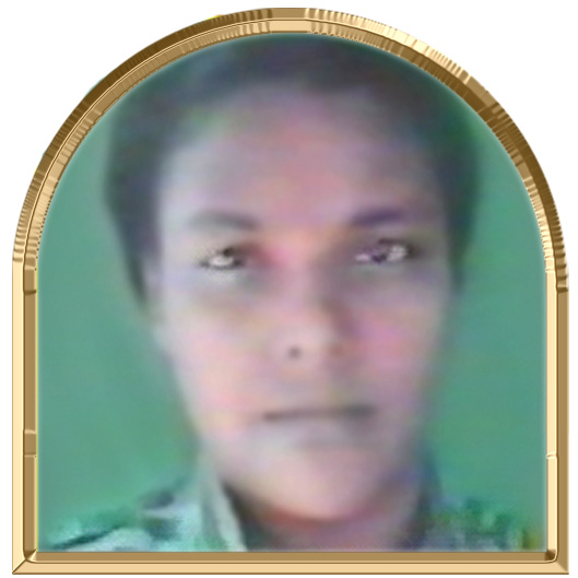 தவமலர்