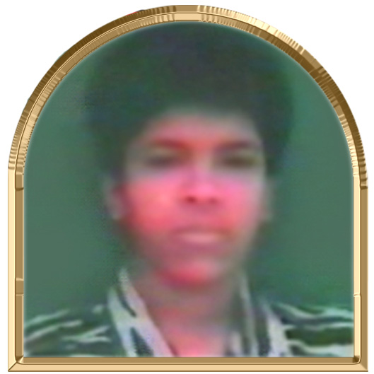 தனுசா