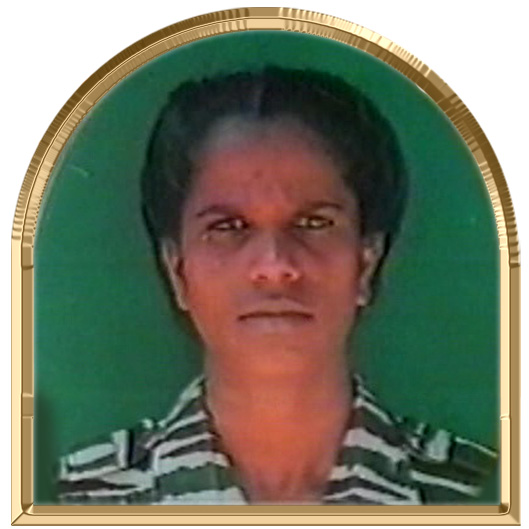 வானிலா