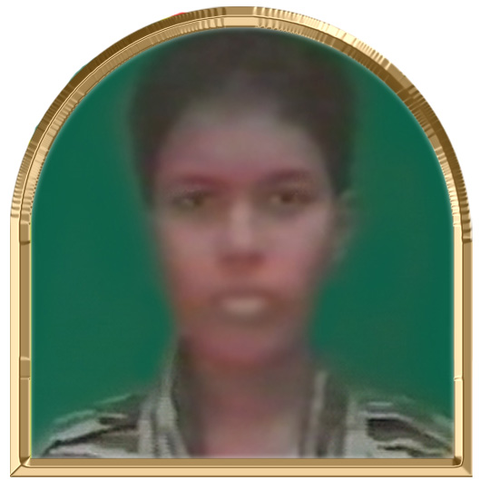 தாரணி