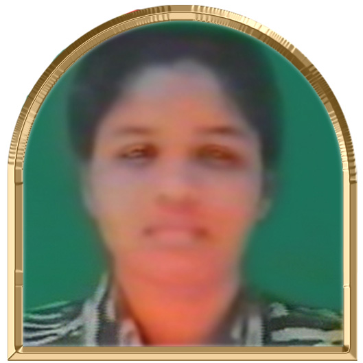 கலைப்பிரியா (அருள்)