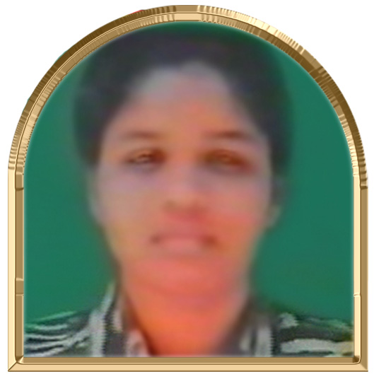 சரண்யா