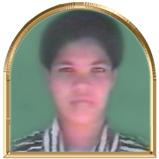 கலைவாணி
