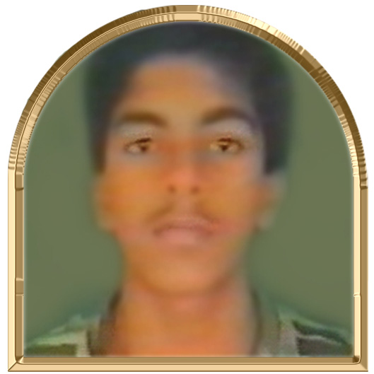 சுதர்சன்