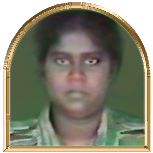 குயில்மொழி