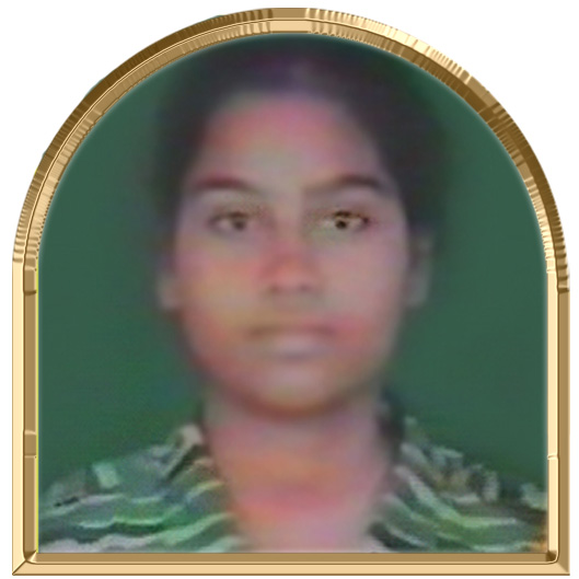 புகழரசி