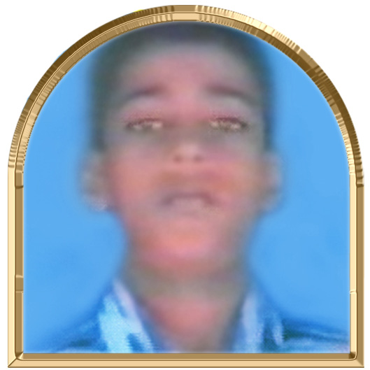 எழிச்சியன்