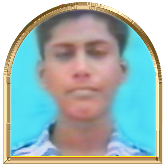 குரு (திலீபன்)