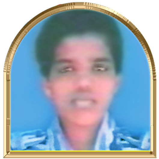 அறிவுச்செல்வி