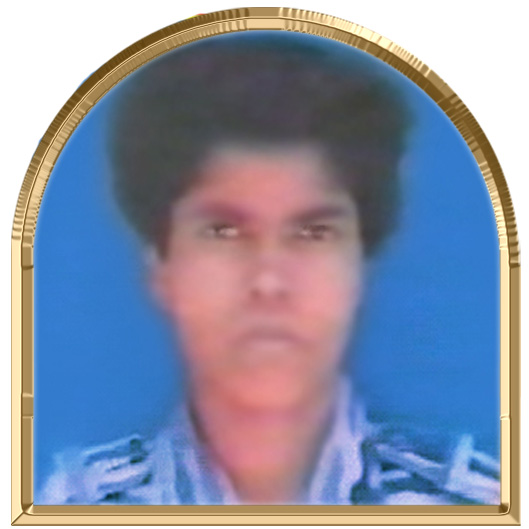 கடலோசை