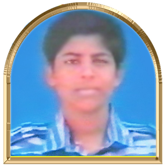 வர்ணா