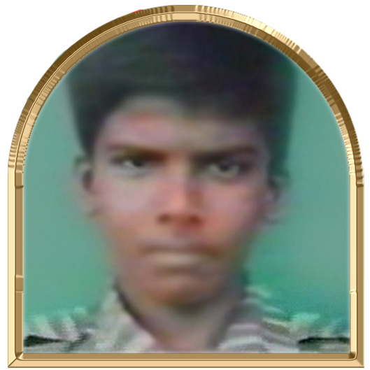 நல்லழகன்