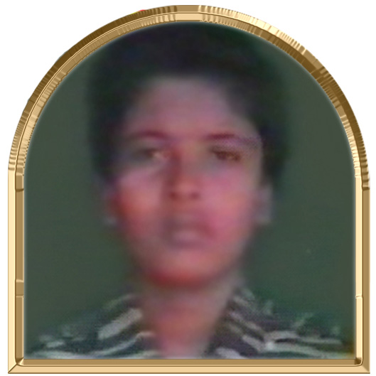 கோணேஸ்