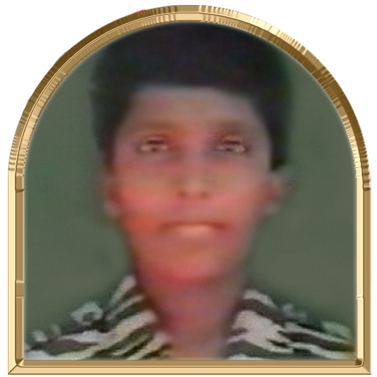 ஈழச்செல்வி
