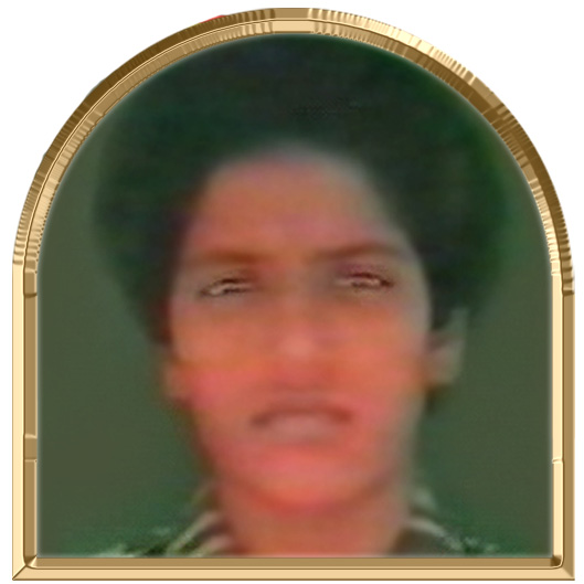 மாலதி