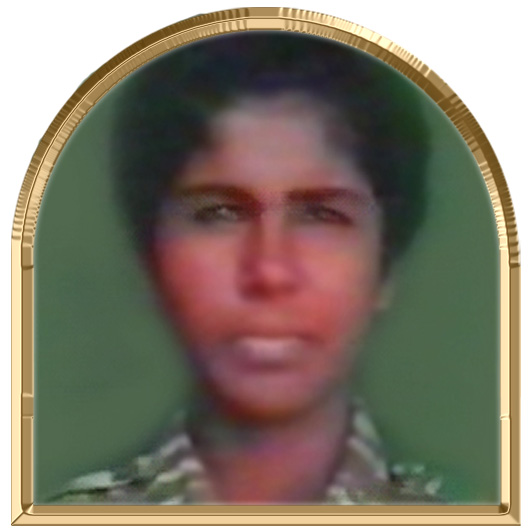 புவி