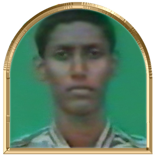 புகழரசன்