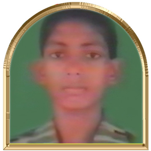 இளங்கோவன்