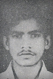 வாதவூரன்