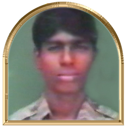சிவஞானம்