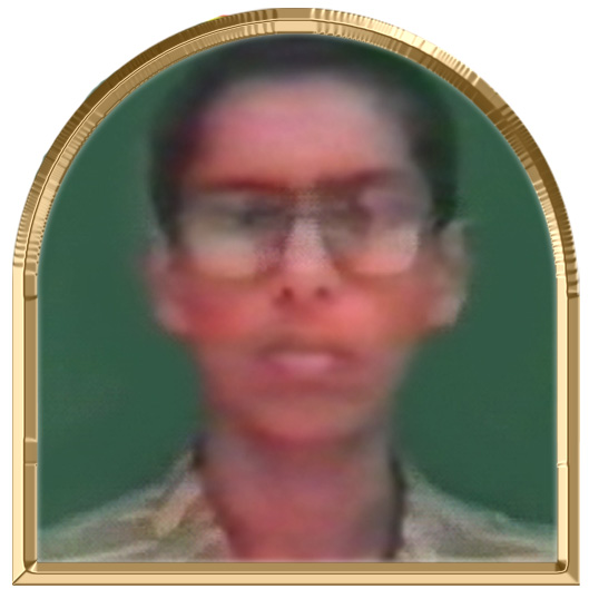 பண்ணன்