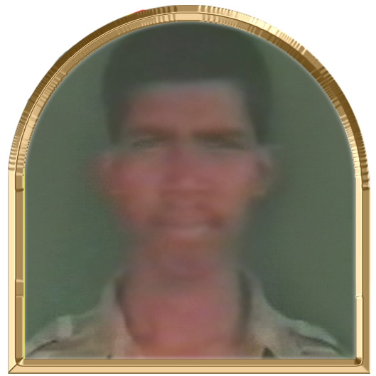 சதானந்தன்