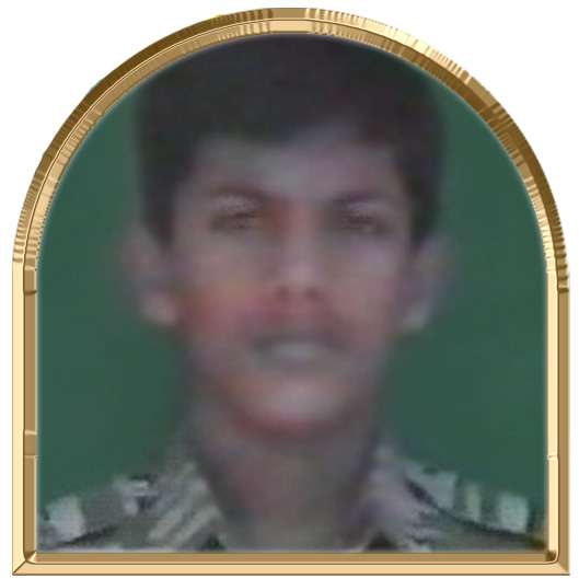 தேவதீபன்