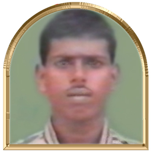 பூவரசன் (தாசன்) (ஜெயந்தன்)