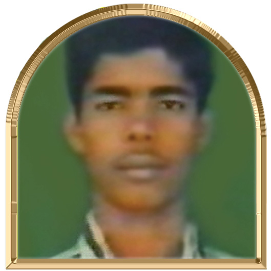 ஜெயந்தன்