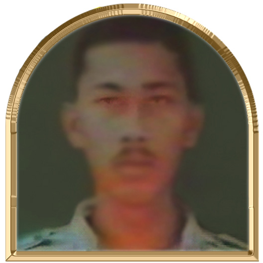 சதாசிவம்