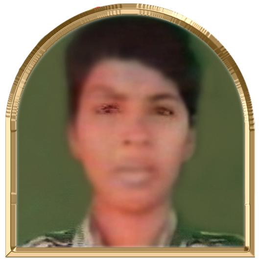 பூமணி (நளினி)