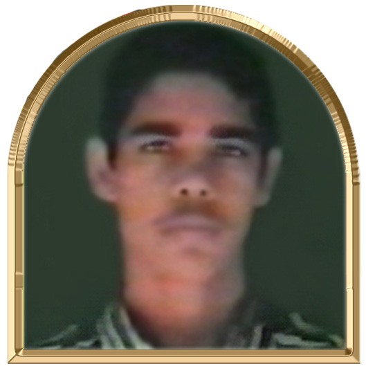 செல்வா