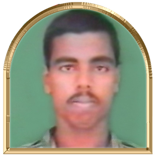 கருணா