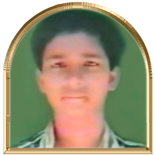 இன்மொழி