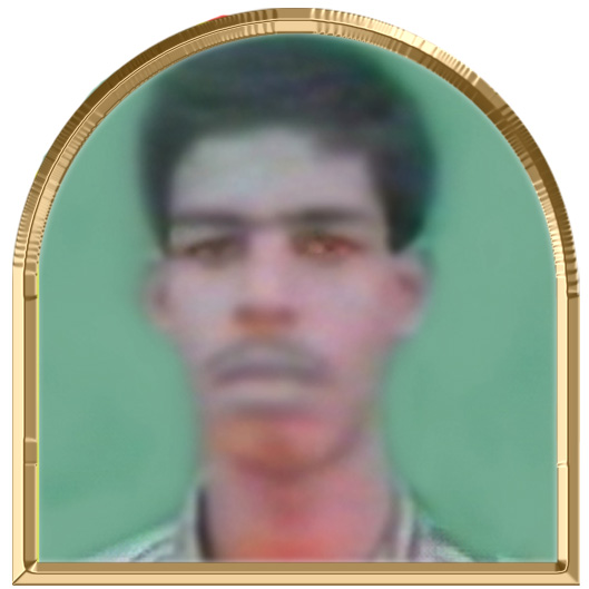 கதிர்காமத்தம்பி