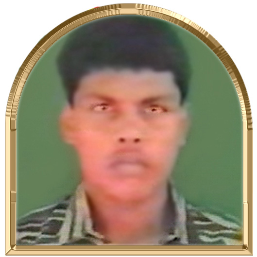 இளங்குமரன்