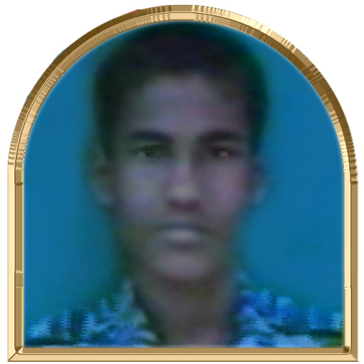 பிறையாளன்