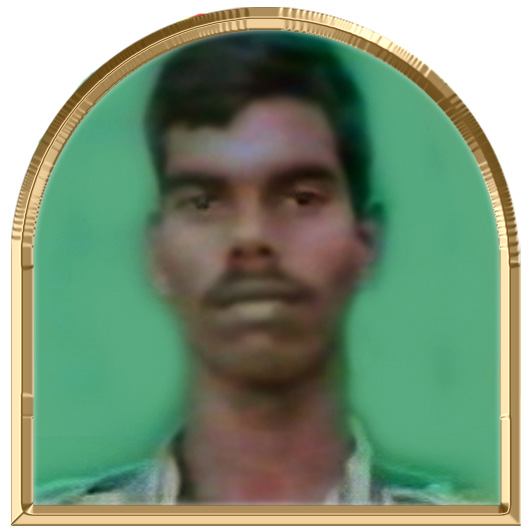 தவக்குமார்
