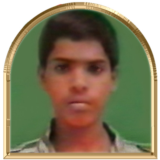 இளவேந்தன்