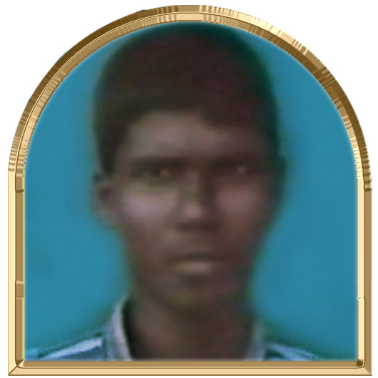 செல்வக்குமார்