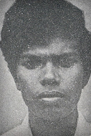 நவம்