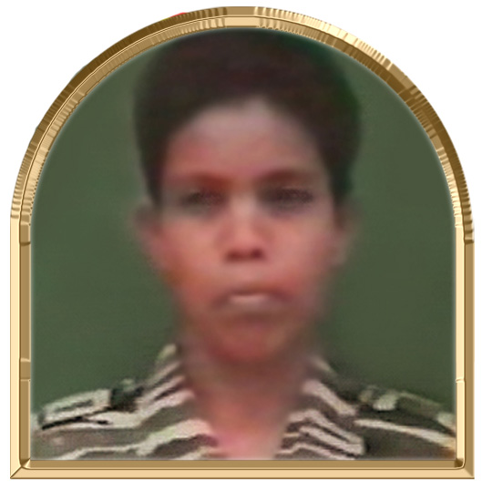 மாங்கனி