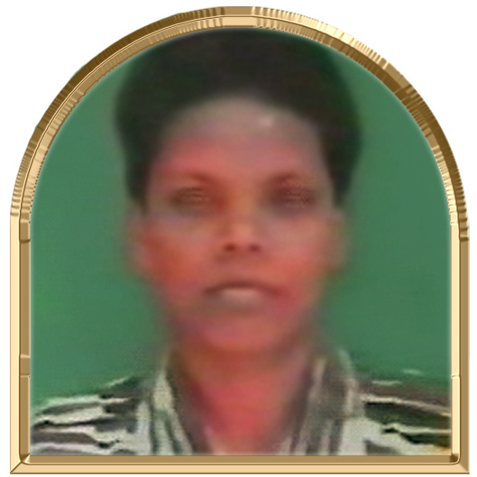 வனஜா