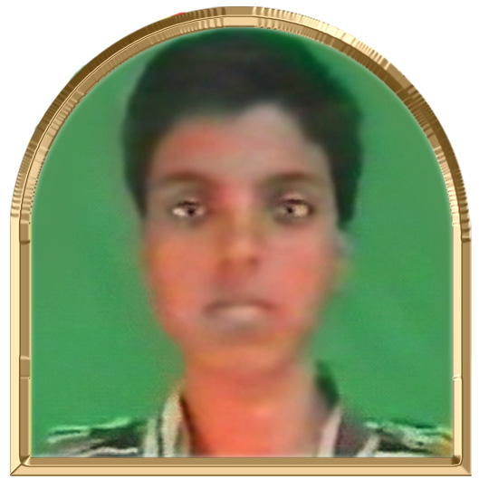 கௌரி